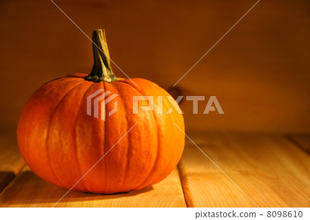 One pumpkin One pumpkin 8098610