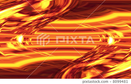 Abstract background Abstract background 8099481