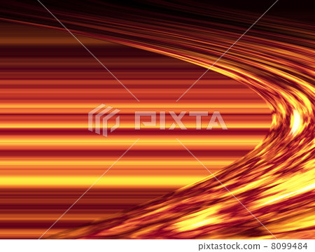 Abstract background Abstract background 8099484