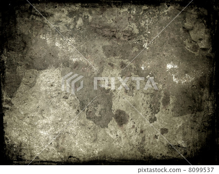 Grunge background 8099537