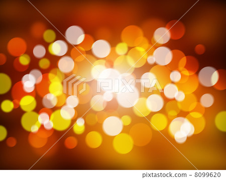 Christmas lights Christmas lights 8099620