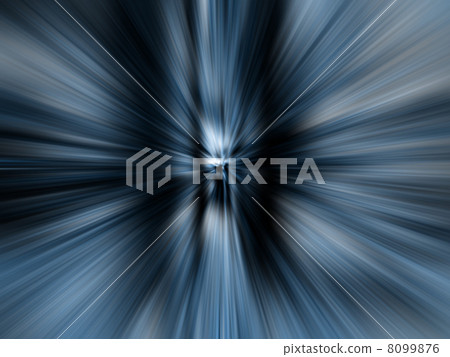 Abstract blur Abstract blur 8099876