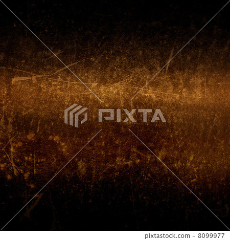 Grunge background 8099977