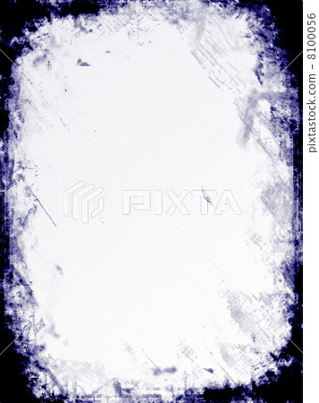 Grunge background 8100056
