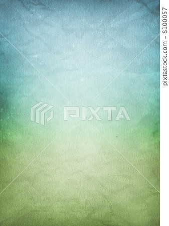 Pastel Grunge 8100057