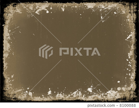 Grunge background 8100088