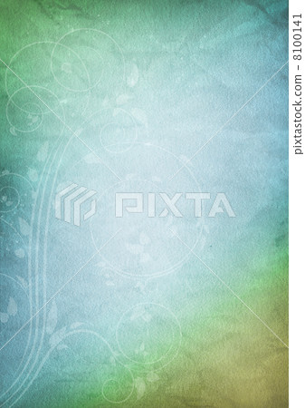 Pastel Grunge 8100141