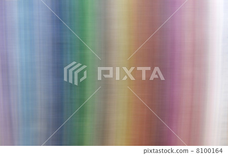 Abstract blur 8100164