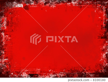 Grunge background 8100180
