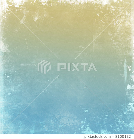 Grunge background 8100182