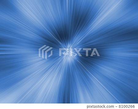 Abstract blast Abstract blast 8100266