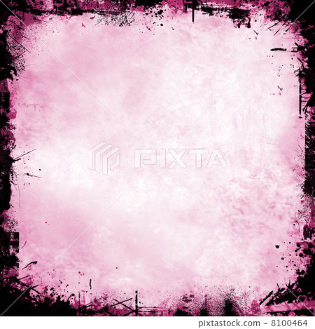 Grunge background 8100464