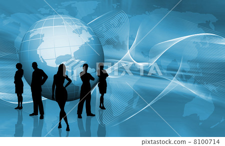 World trading 8100714