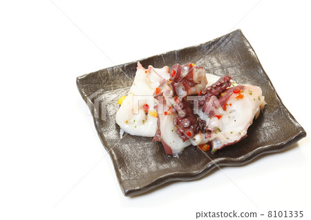 八達通Carpaccio 8101335