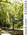  park 8108064
