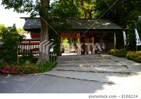 Asagaya Shinmei Palace 8108224