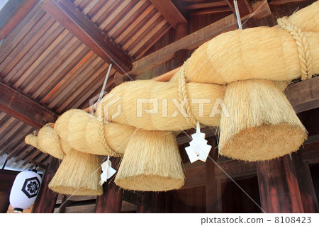 Trowel Trowel 8108423