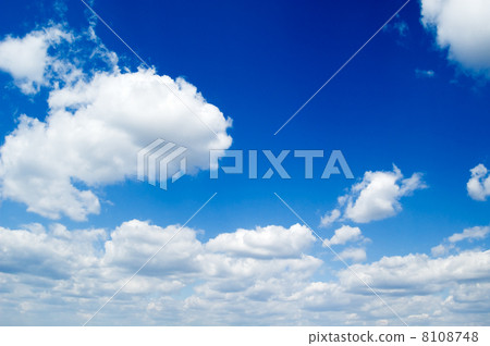 sky sky 8108748