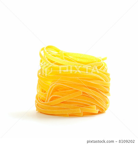 Pasta nest 8109202