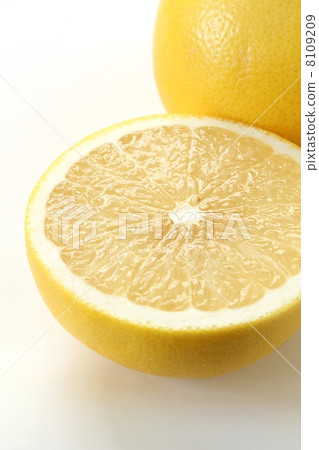 Grapefruit · 4 Grapefruit · 4 8109209