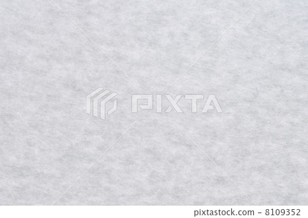 Microfiber Cloth Textile Background Textured 8109352