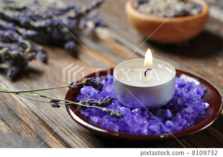 Spa background 8109732