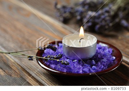 Spa background Spa background 8109733