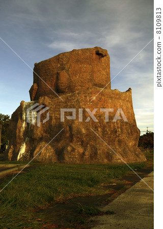 黑島燈塔 8109813