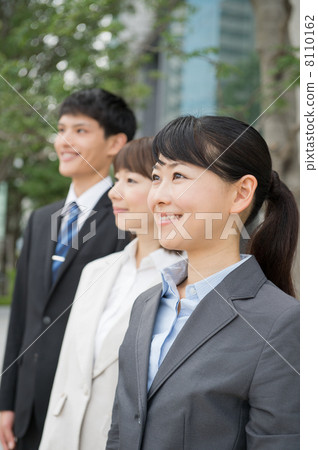 女商人和商人 女商人和商人 8110162