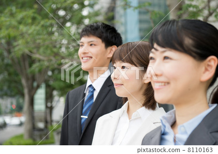 女商人和商人 女商人和商人 8110163