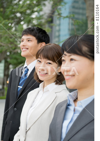 女商人和商人 女商人和商人 8110164