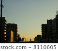 景觀8 8110605