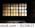 景觀12 8110615