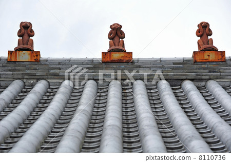 奈良Shogudo 8110736