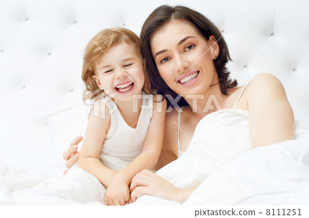 happy family 8111251