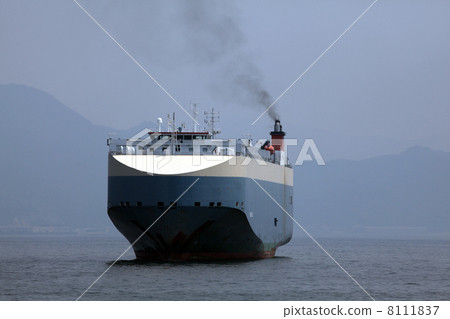 汽車運營商ADRIA ACE 8111837