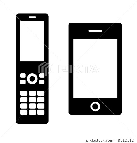 蘇馬霍和加拉卡 8112112