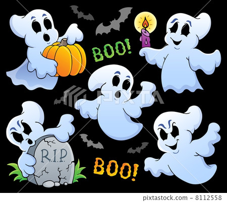 Ghost theme image 8 Ghost theme image 8 8112558