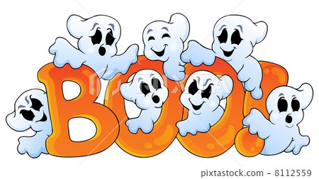 Ghost theme image 7 Ghost theme image 7 8112559