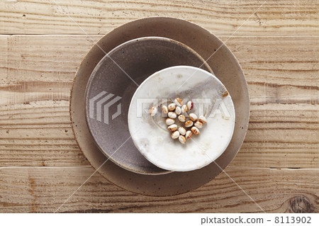 日式菜 日式菜 8113902