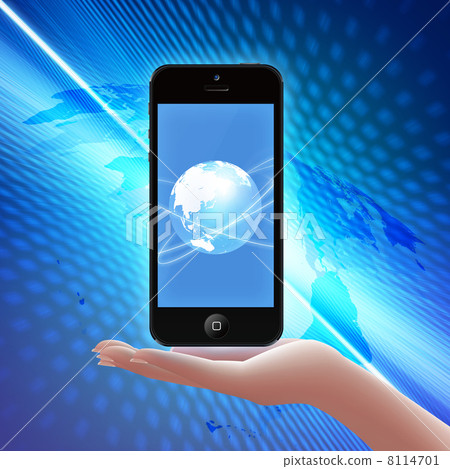 IT related materials IT related materials 8114701