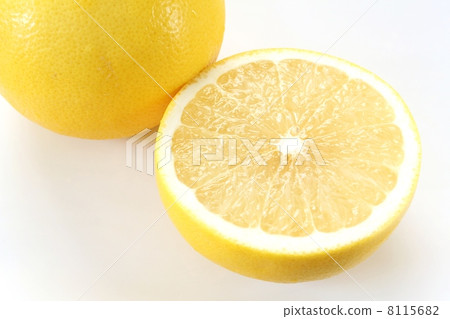 Grapefruit · 5 Grapefruit · 5 8115682