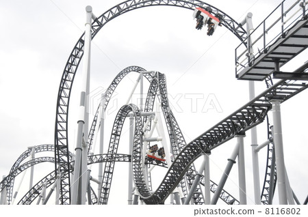 高壓手 高壓手 8116802