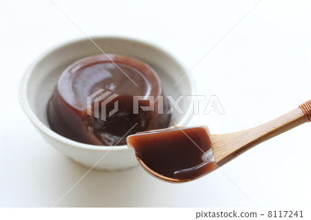 Yokan Yokan 8117241