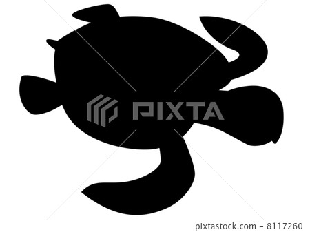 海龜_ 0901 8117260