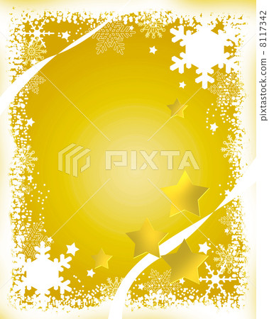 Christmas background 8117342