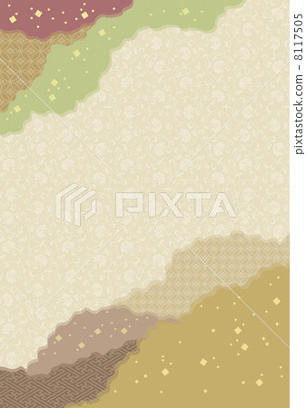 Splice paper brown 8117505