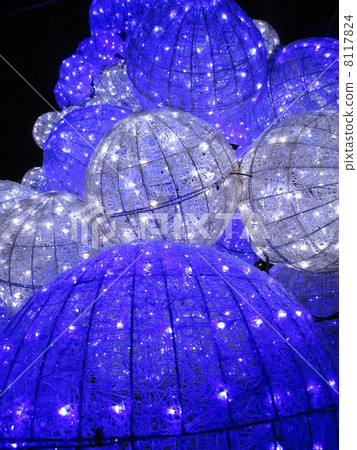 Festival of Takenozuka Hikari Festival of Takenozuka Hikari 8117824