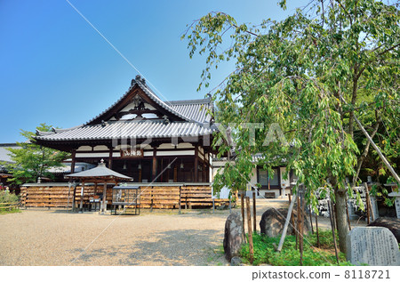 安倍文學診所 8118721