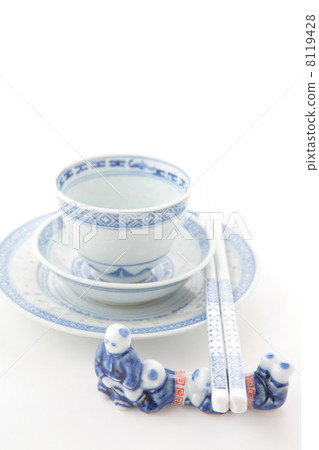 Jingdezhen Jingdezhen 8119428